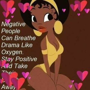 Meet your Posher, Tanitra